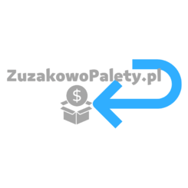 PHU Zuzakowo Aneta Wywiał