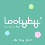 LOOLYBY - close to your heart