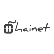 Hainet