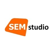 SEM Studio