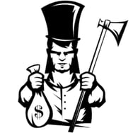 Janosik dla firm Sp. z o.o.