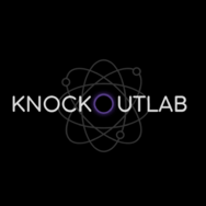 KNOCKOUTLAB