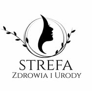 Strefa Zdrowia i Urody