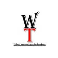 Ważny Team Usługi remontowo-budowlane