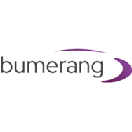 BUMERANG