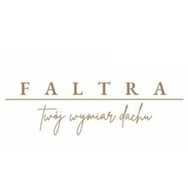 FALTRA Michał Zając