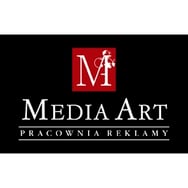 Studio Reklamy MEDIA ART