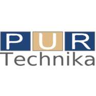 Pur-Technika Kompleksowa Obsługa Techniczna Obiektów