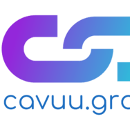 CAVUU GROUP SP. Z O.O.