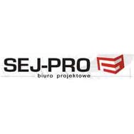 SEJ-PRO Biuro Projektowe