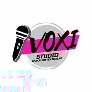 Studio Voxi Damian Zaborowski