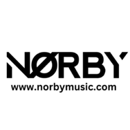 Norbert Legieć- NORBY MUSIC