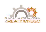 Agnieszka Miklaszewska