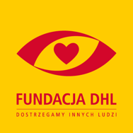 Anonimowa Pomagaczka