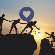 Monika Doroszkiewicz