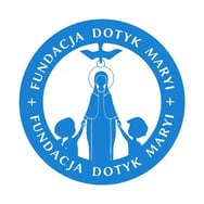 Avatar organizatora