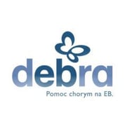 Anonimowa Pomagaczka