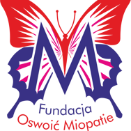 Fundacja Oswoić Miopatie