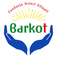 Fundacja Dzieci Etiopii "Barkot"