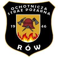 OSP Rów