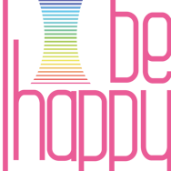 Anonimowa Pomagaczka