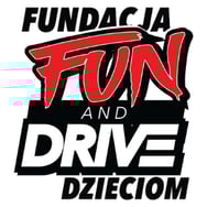 Fundacja FunandDrive Dzieciom