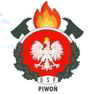 Ochotnicza Straż Pożarna Piwoń