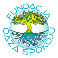 FUNDACJA OAZA SPOKOJU