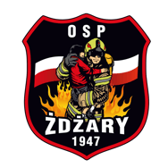 OSP ŻDŻARY