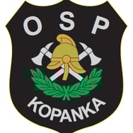 OSP Kopanka