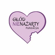 Fundacja Głód(nie)Nażarty