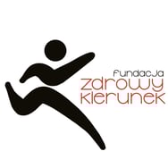 ZDROWY KIERUNEK