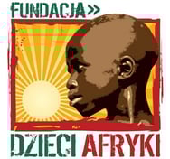 Fundacja DZIECI AFRYKI