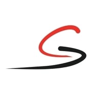 Stowarzyszenie Strefa-Śląsk