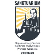 Parafia pw. Świętego Antoniego z Padwy w Kobylance