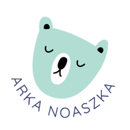 Team Noaszka