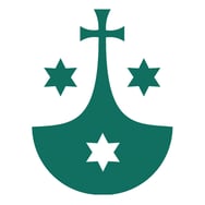 Klasztor Karmelitów Bosych w Zwoli