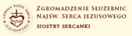 Zgromadzenie Służebnic Najświętszego Serca Jezusowego