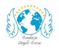 Fundacja Angeli Terrae