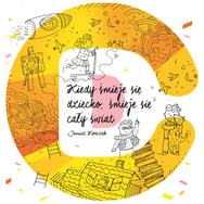 Fundacja "Dziecko w Centrum"