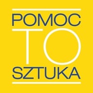 Pomoctosztuka