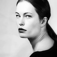 Michalina Czerwińska