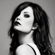 Michalina Czerwińska