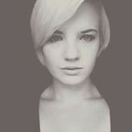 Ewelina Weronika Biernacka