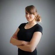 Aleksandra Przytulska