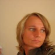 Edyta Janiso-Szkutkowska