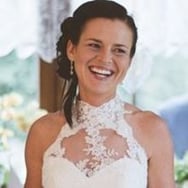 Karolina Kozela-Paszek