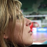 Beata Danielewska-Szymczak