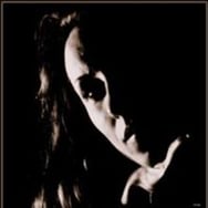 Beata Jacaszek Nowak