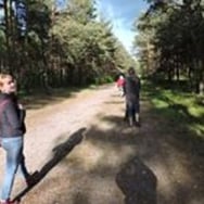 Monika Nocuń-Kaczmarek